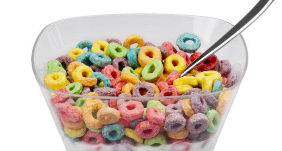Myprotein's tweet photo. Sugar, obesity and tooth decay in children 

How do you think childhood obesity can be tackled?

Read more: https://t.co/eLF2xIpmog https://t.co/OI5zfTZeAS