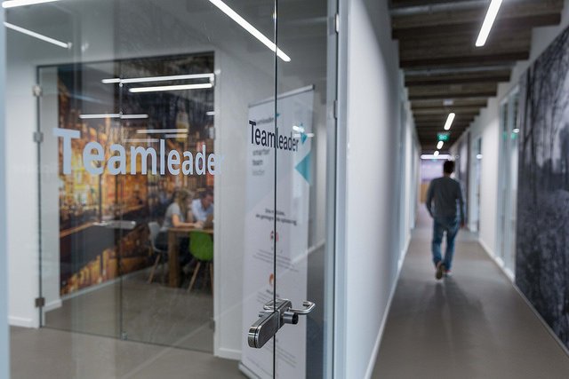 Goede week gehad? #ondernemen #mkb #business #marketing