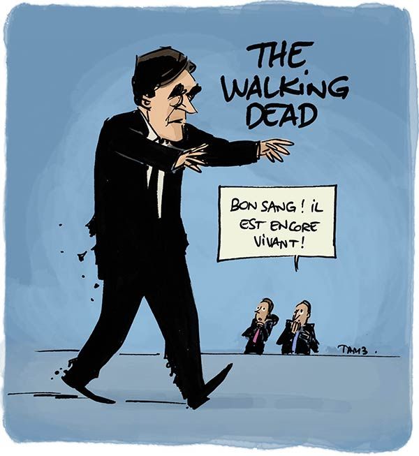 Voir l'image sur Twitter