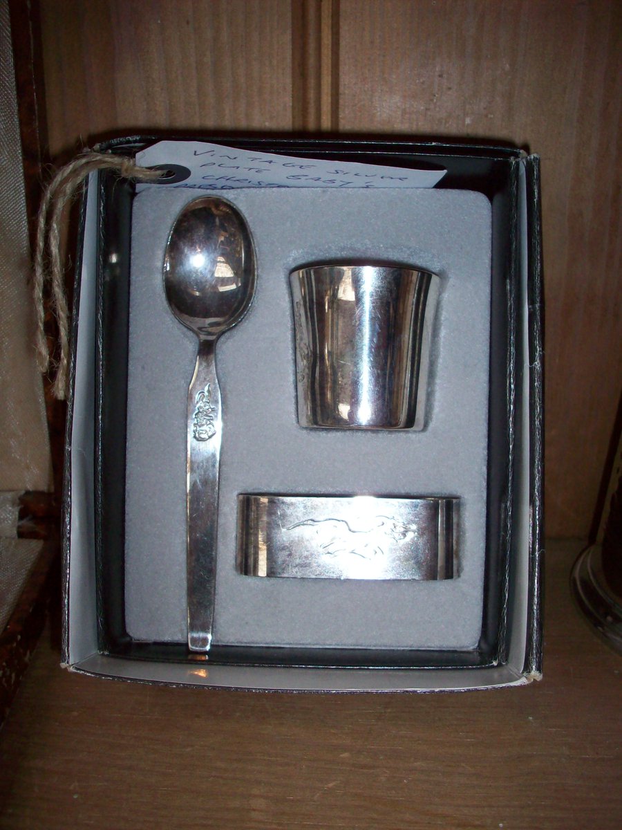 CornXchange's tweet image. Some new in items @CornXchange to brighten up this dreary day!