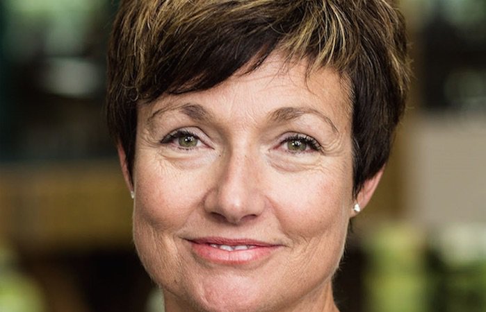 EmployeeBenefit's tweet photo. Moneypenny’s Rachel Clacher: Engaged employees are critical to business growth https://t.co/WlSkzIhlc8 #EBConnect17 #EmployeeEngagement https://t.co/tcfT2moFPt