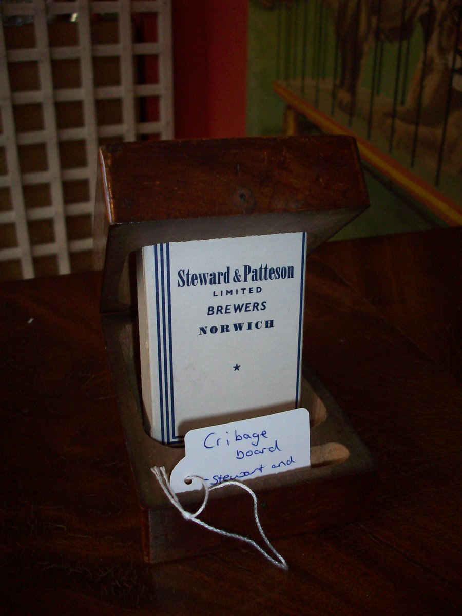 CornXchange's tweet image. Some new in items @CornXchange to brighten up this dreary day!