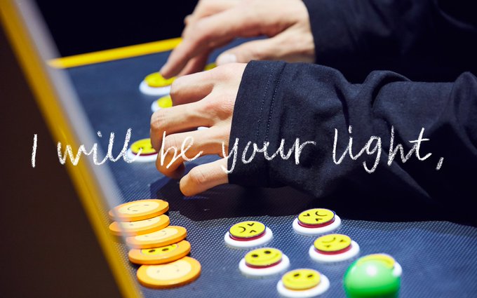 Ver imagen en Twitter Ver imagen en Twitter