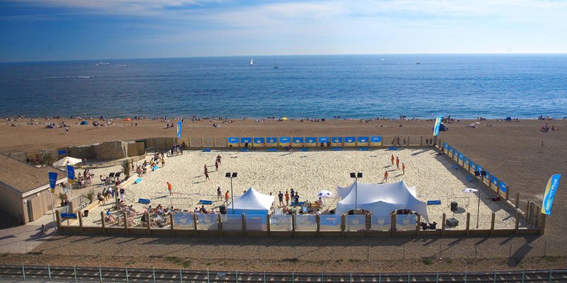 Happy 10th Birthday <a href="/Yellowave1/">Yellowave</a> and big thank you to Katie &amp; Spencer for great celebrations! Very proud to be your engineers over the years.