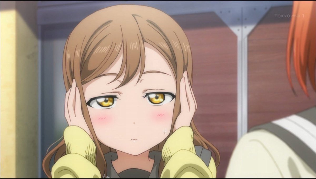 ずらー Twitter Search Twitter