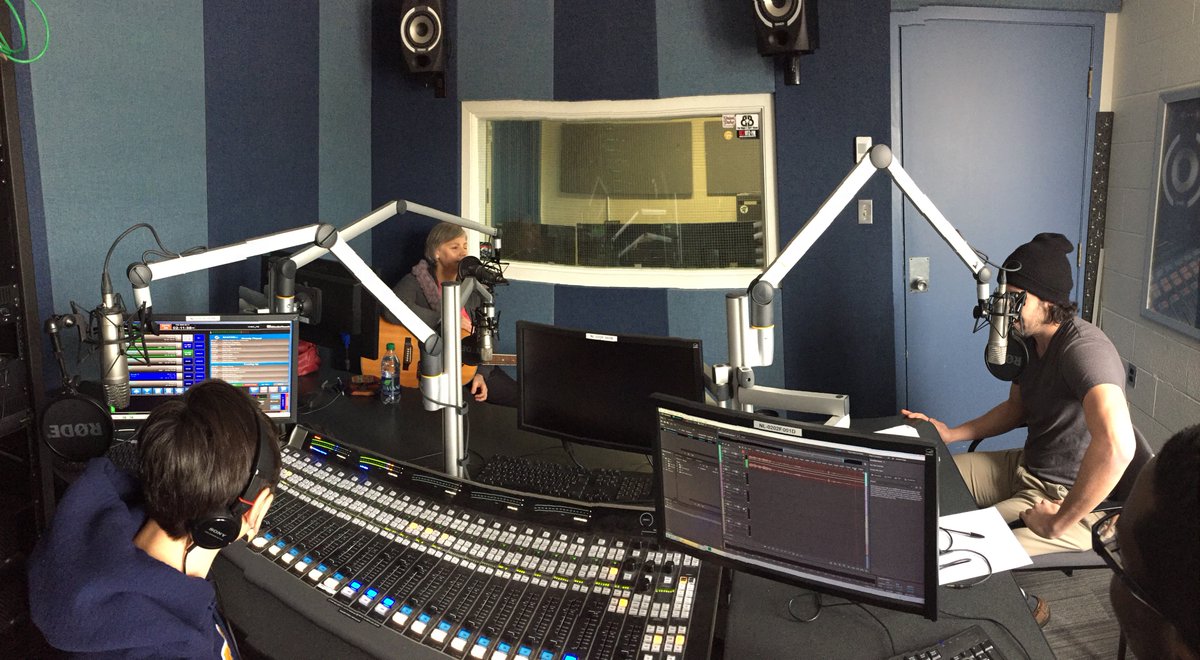 Casey Davies tweet media