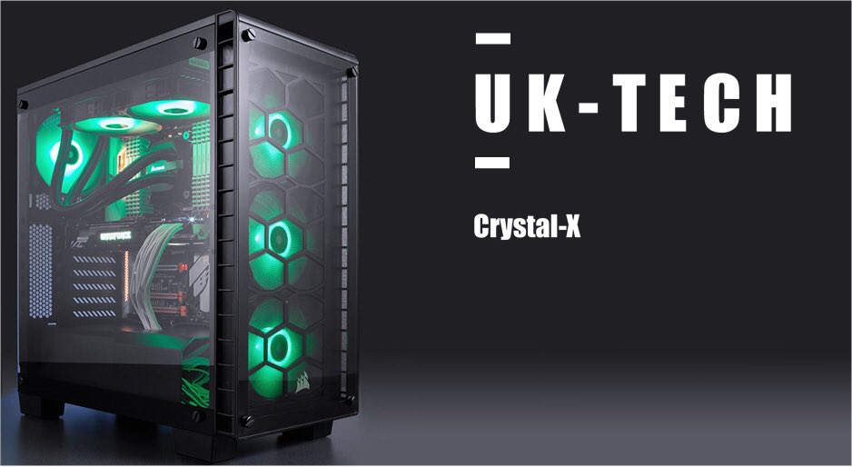 игровые компьютеры баннер. Gaming pc banner. компьютерный баннер. компьютеры баннер. баннер с игровым пк.