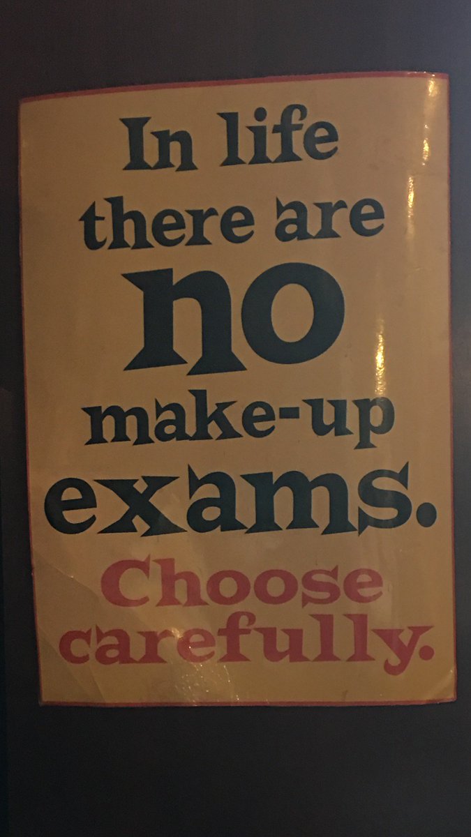 Danielle Heintz tweet media