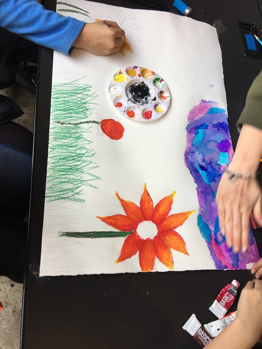 Danielle Heintz tweet media