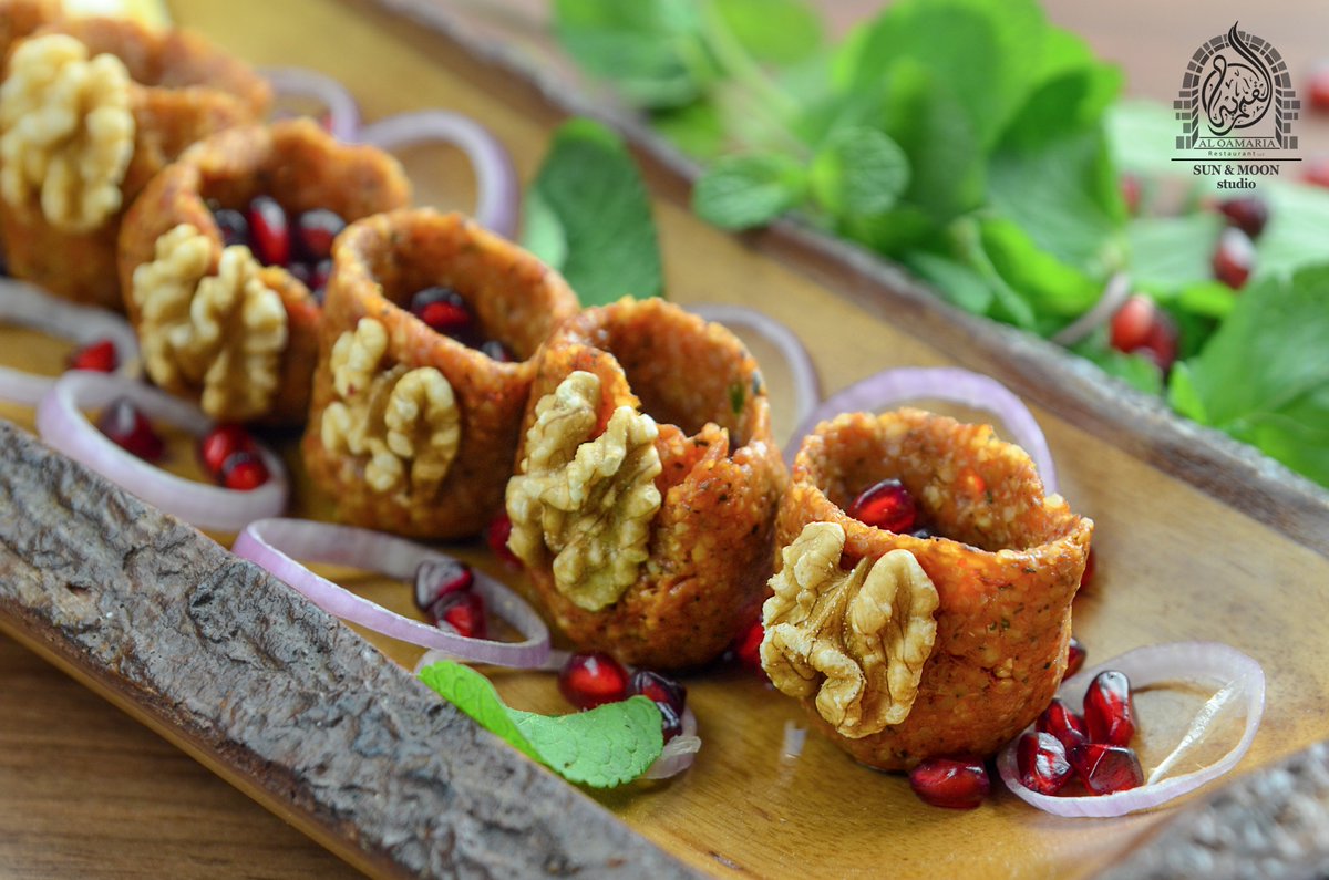 SunMoonstudio's tweet image. #تصوير
دعائي لألذ أكلات
@alqamaria

#meet #delicious #food #restaurant #uptown #photoshoot #unitedarabemirates #uae #photography #dubai #dxb