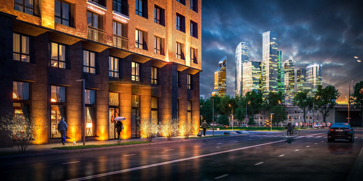 zk_only24's tweet image. ЖК ОНЛИ | Подробности vsevisotki24.ru #жконли