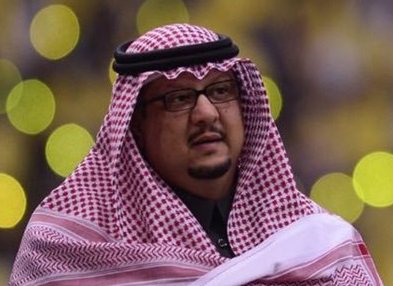 LivEchoLFC's tweet photo. Saudis and #LFC kit provider New Balance set to announce deal at Anfield https://t.co/6ljm71tQcg https://t.co/OQ4Jv65tyT