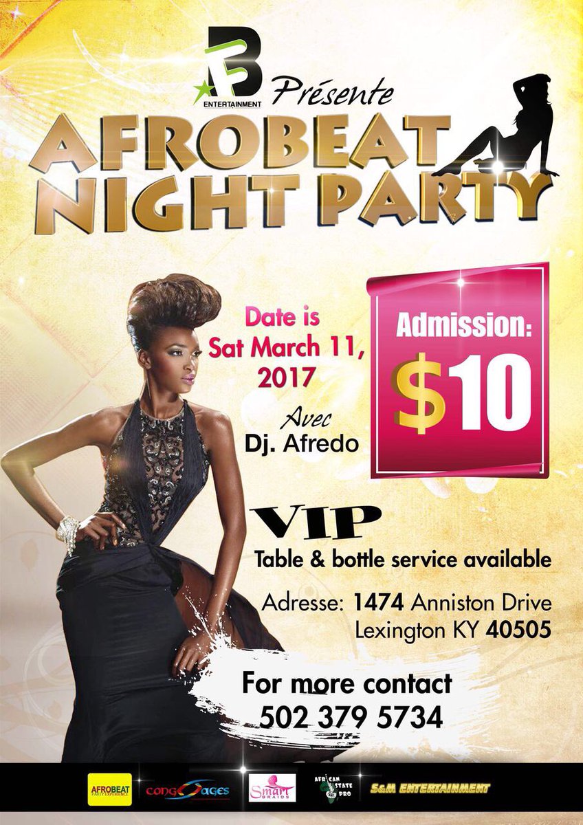 SmartBraids's tweet image. 