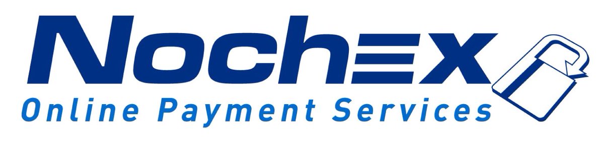 Nochex_Will's tweet photo. Are you a #web or #app developer? Looking to secure an alternative revenue stream? Get in touch and learn how #Nochex can help! https://t.co/4Q3SxzFt2o