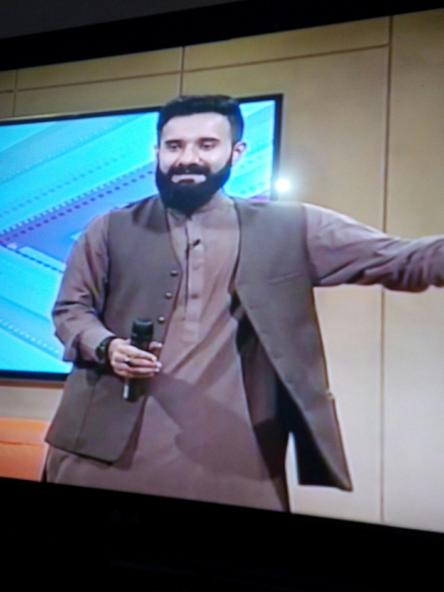 imtiazsoc109's tweet photo. @kay2tv with energt #Kiwan started in #SochFactory representing #PYA @jalalsherazi @AbidAtozai @HereIzRaxaRaju https://t.co/j9X3sm08BB