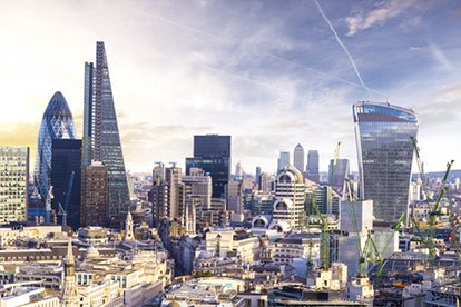 IgnitionLLC's tweet image. How do you establish your brand? law360.com/articles/88900…