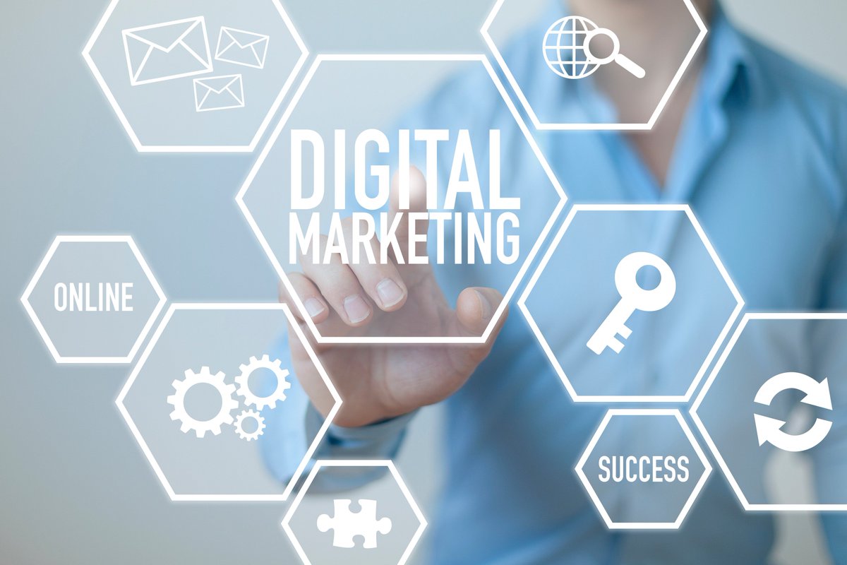 WeAreMCI's tweet photo. Digital Marketing is a true differentiator in #congressmanagement. Read our latest blog post @ https://t.co/zuShjUvQXj #mcigroup #assnchat https://t.co/sJSa93wMTp