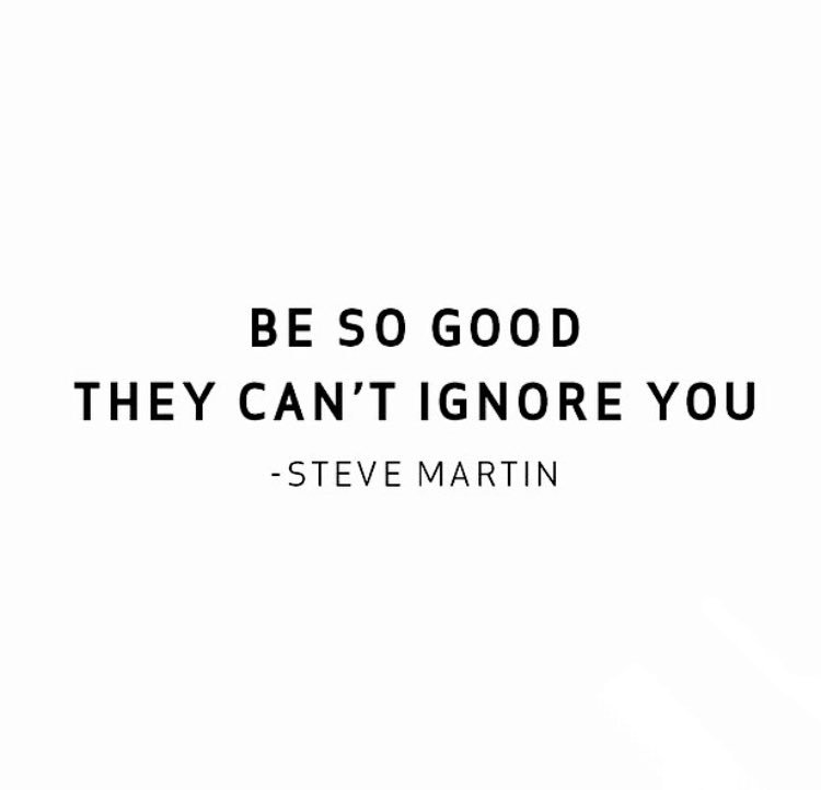 Bombshell_PR's tweet photo. Today's #business mantra! Are you an #SME or #startup looking to raise your profile? Contact us info@bombshellconsultancy.com #FridayFeeling https://t.co/7TlryTTWVw