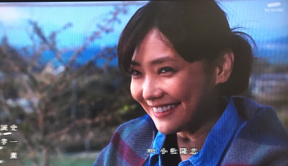 奪い愛 冬 17年3月3日 金 ツイ速まとめ 奪い愛 冬 17年3月3日 金 ツイ速まとめ