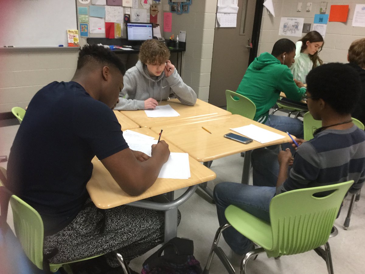 MrsM_McLaughlin's tweet image. Numbered Heads Caesar Review- Bring on the collaboration and making new friends! ✈️ #mcslearn #mcsconnect