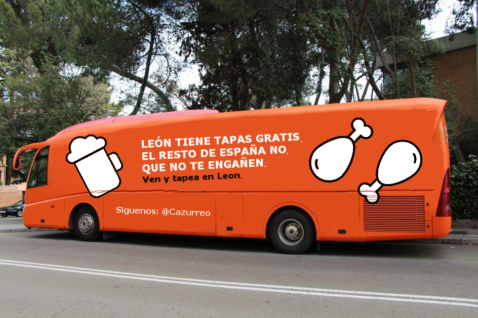 cazurreo tweet picture