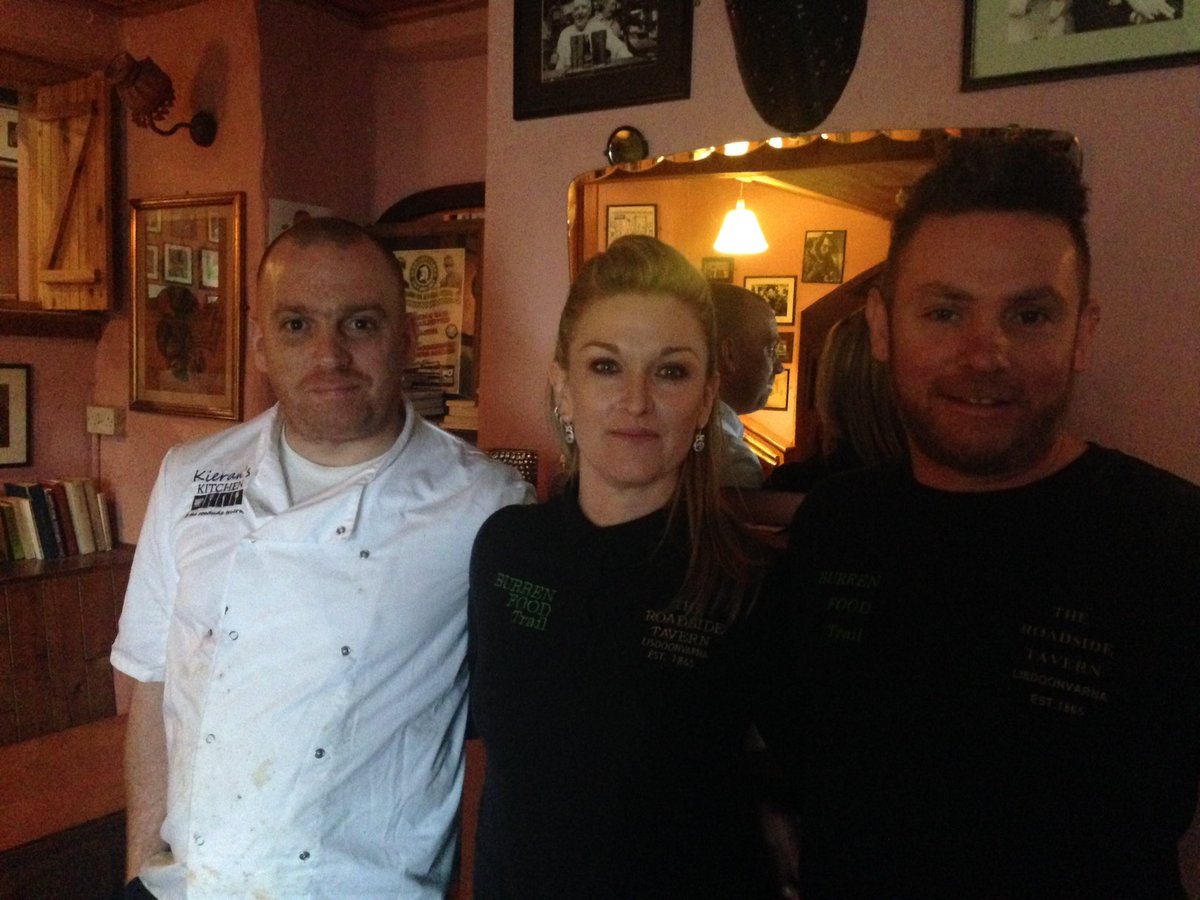 Birgitta HedinCurtin tweet media