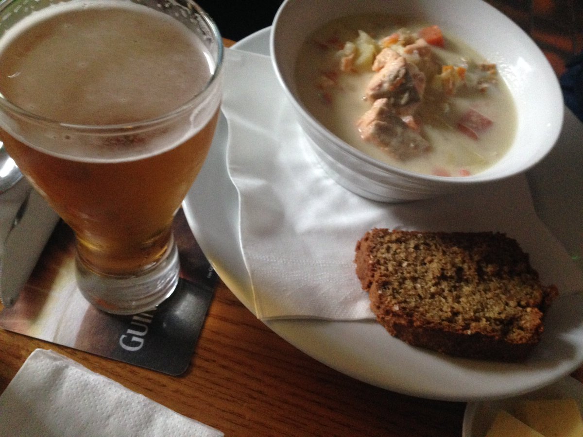 Birgitta HedinCurtin tweet media