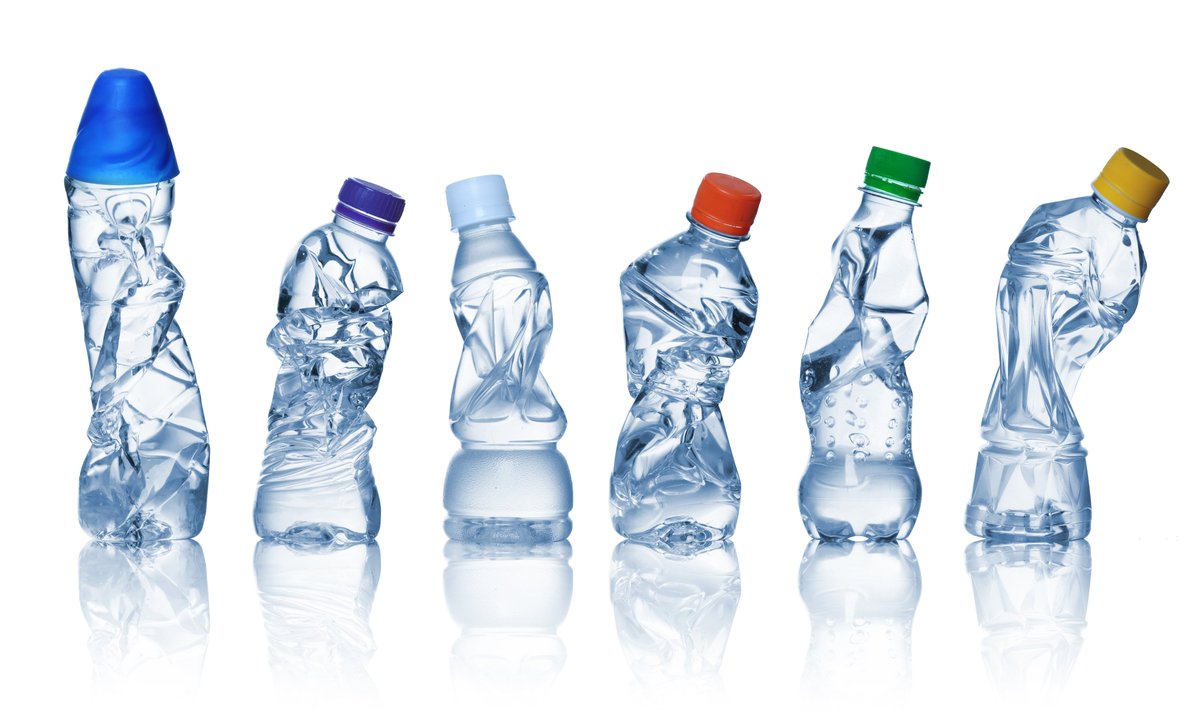 canaleenergia's tweet photo. Un'alleanza per #bottiglie 100% #rinnovabili tra @Danone @NestleWatersNA @SanPellegrino #OriginMaterials https://t.co/TcWdCpeCDu https://t.co/YV5DYwfGAb