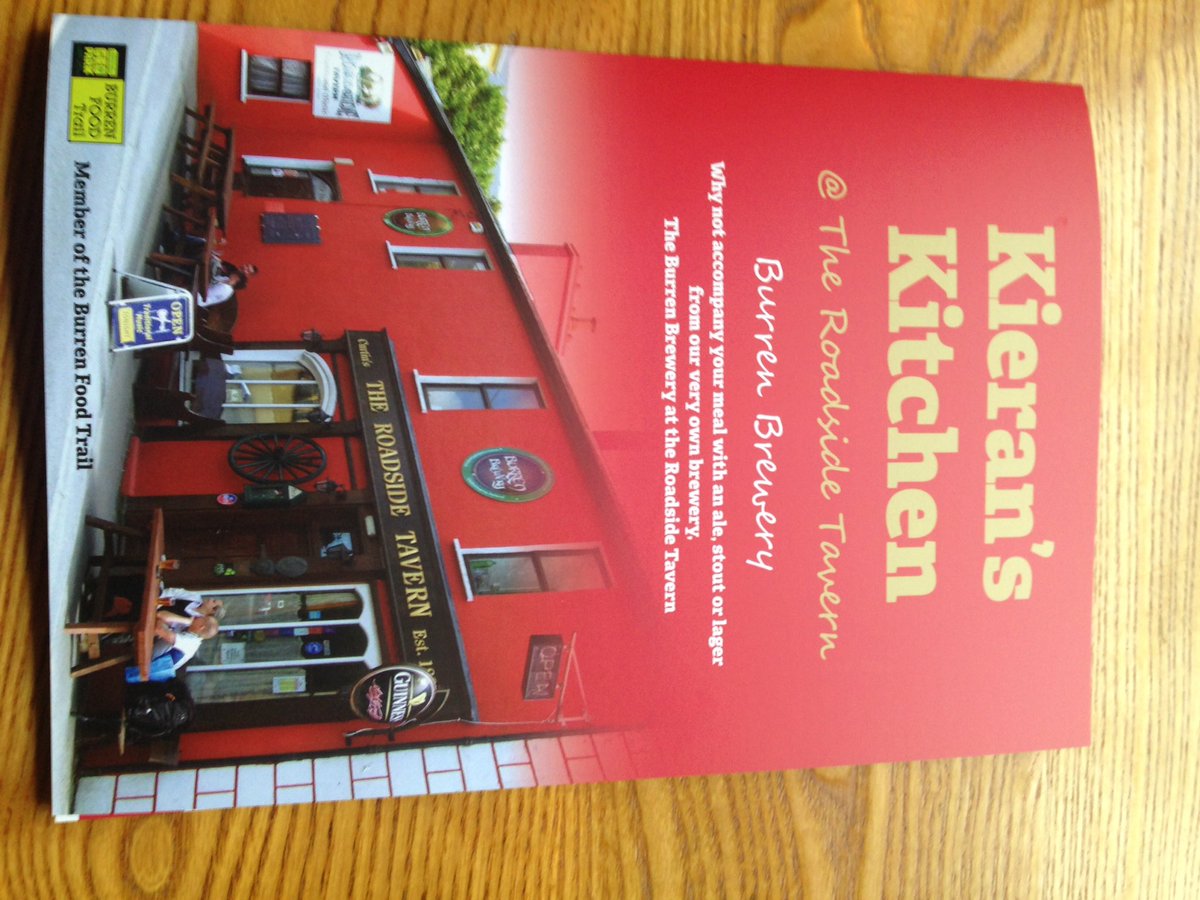 Birgitta HedinCurtin tweet media