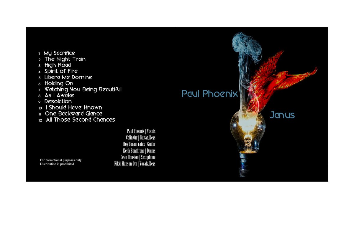 janusband's tweet photo. In the wonderful world of Janus, excitement is imminent as @realpaulphoenix and @janusband become China's favourite pensioner rock act https://t.co/uXp4oYQhrq