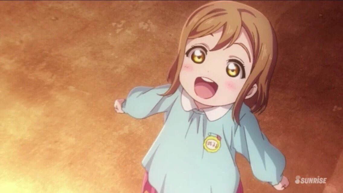 ずらまる ずらまる