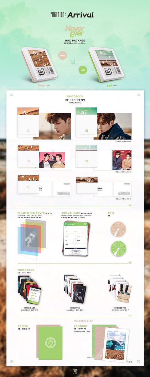 RKLxSHOP's tweet photo. {PRE} #FLIGHTLOGARRIVAL 
-รอบเว็บ 530฿
https://t.co/xYaRuBRjUO
-รอบไซน์ 450฿
https://t.co/tzQhOlHPRk

มีนัดรับ มีฟตกแถมทุกออเดอร์เยยยย❤️❤️❤️ https://t.co/EawR4FBLE4