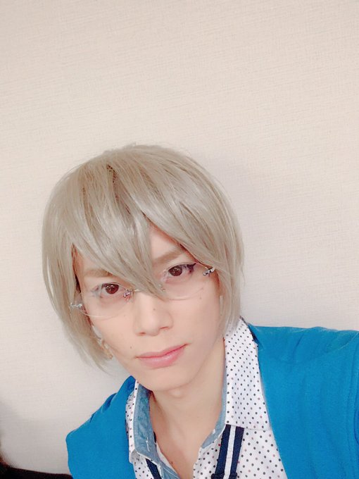 注目 画像ツイート 初恋モンスター 4ページ目 アニメレーダー