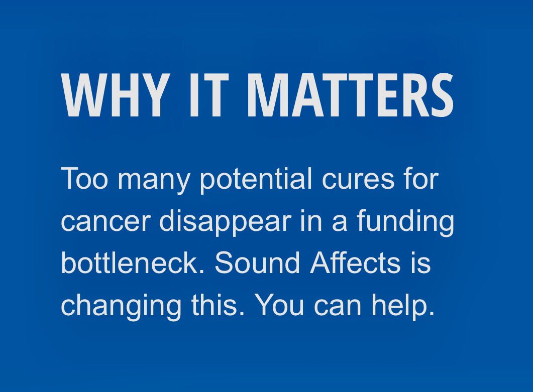 TodaysNew's tweet photo. #MusicBeatsCancer Event - Entrepreneurs Actively Working On #CancerSolutions. Bridging Funding Gaps For The Benefit Of All @MusicBeatCancer https://t.co/sW9swcHyZe