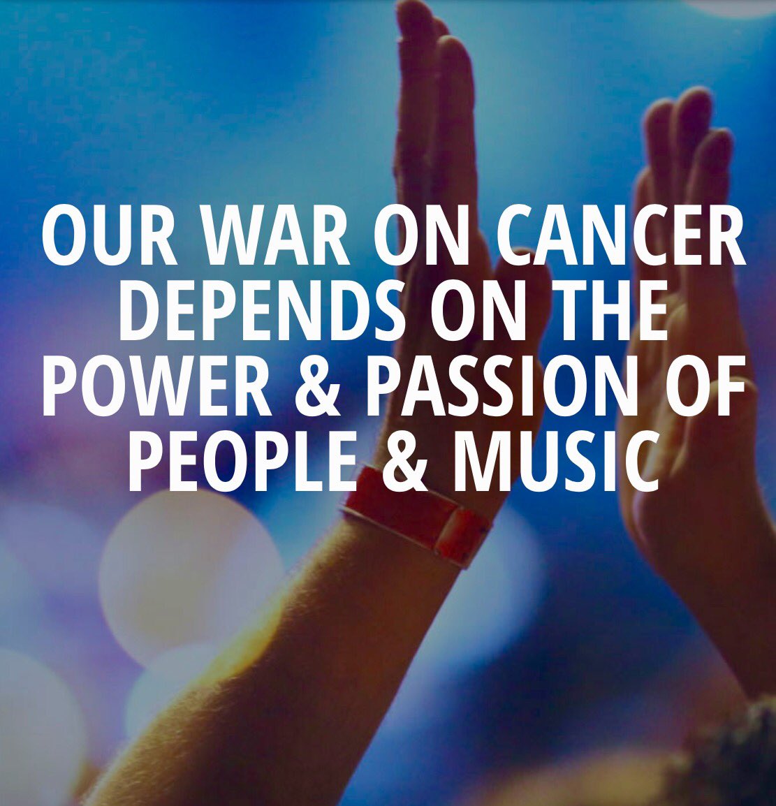 TodaysNew's tweet photo. #MusicBeatsCancer Event - Entrepreneurs Actively Working On #CancerSolutions. Bridging Funding Gaps For The Benefit Of All @MusicBeatCancer https://t.co/sW9swcHyZe