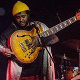 fusicology's tweet photo. Tonight NYC @builtbymeanred pres. @Thundercat @IrvingPlaza https://t.co/6Oub3a1kv7 #Thundercat #Meanred https://t.co/6ym3XmpvzV