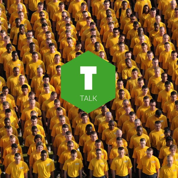 ¿Conoces la plataforma Sentilo y sus nuevas funcionalidades para ofrecer nuevos servicios? Echa un vistazo: ow.ly/wk4l307iIfA  #SCH16