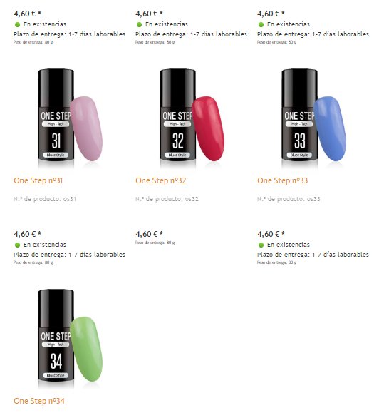 BluccStyle's tweet image. ¡IN LOOOOOOOOOVE!!! 😍