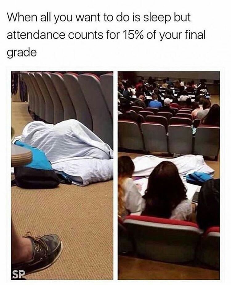 WORLDSTAR's tweet photo. We all been there 😂🙌 https://t.co/WYhhhVa6Ed