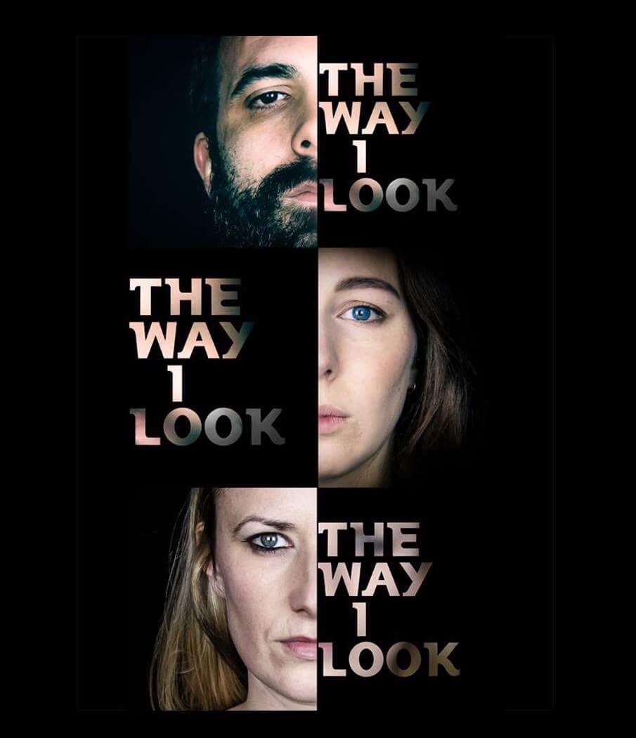 OSheaOGaukroger's tweet image. A H U G E announcement from O&amp;amp;O land...We proudly present - our new direction &amp;amp; show, #TheWayILook Find out more below:
#theatrethatmatters