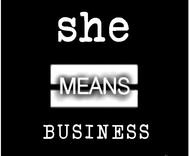 LkLadyHQ's tweet photo. Speaking on our panel on the 8th we'll have the brilliant @LouiseBSW, sound engineer and social worker. #BeBoldForChange #IWD2017 https://t.co/NngZwghZu9