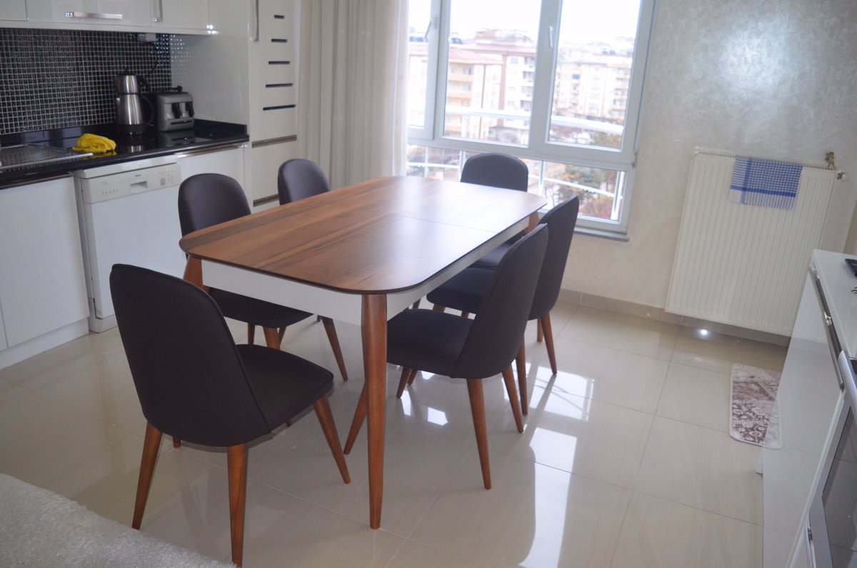 İnter Mobilya (intermobilya) Twitter