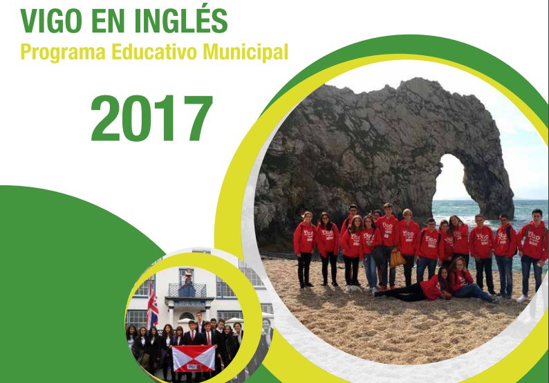 Ya se pueden solicitar las #becas de inglés en #Vigo.
bit.ly/becas-ingles-V…