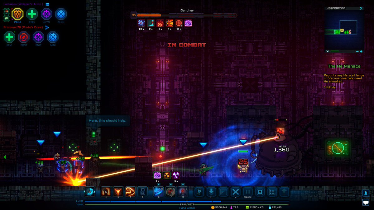 Pixel Privateers Pixelprivateers Twitter