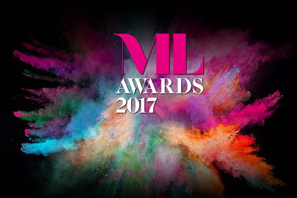 Very proud to have been named Law Firm of the Year at the Manchester Legal Awards:  ow.ly/1zwS309ywfv #MLA2017 #ManchesterLegalAwards