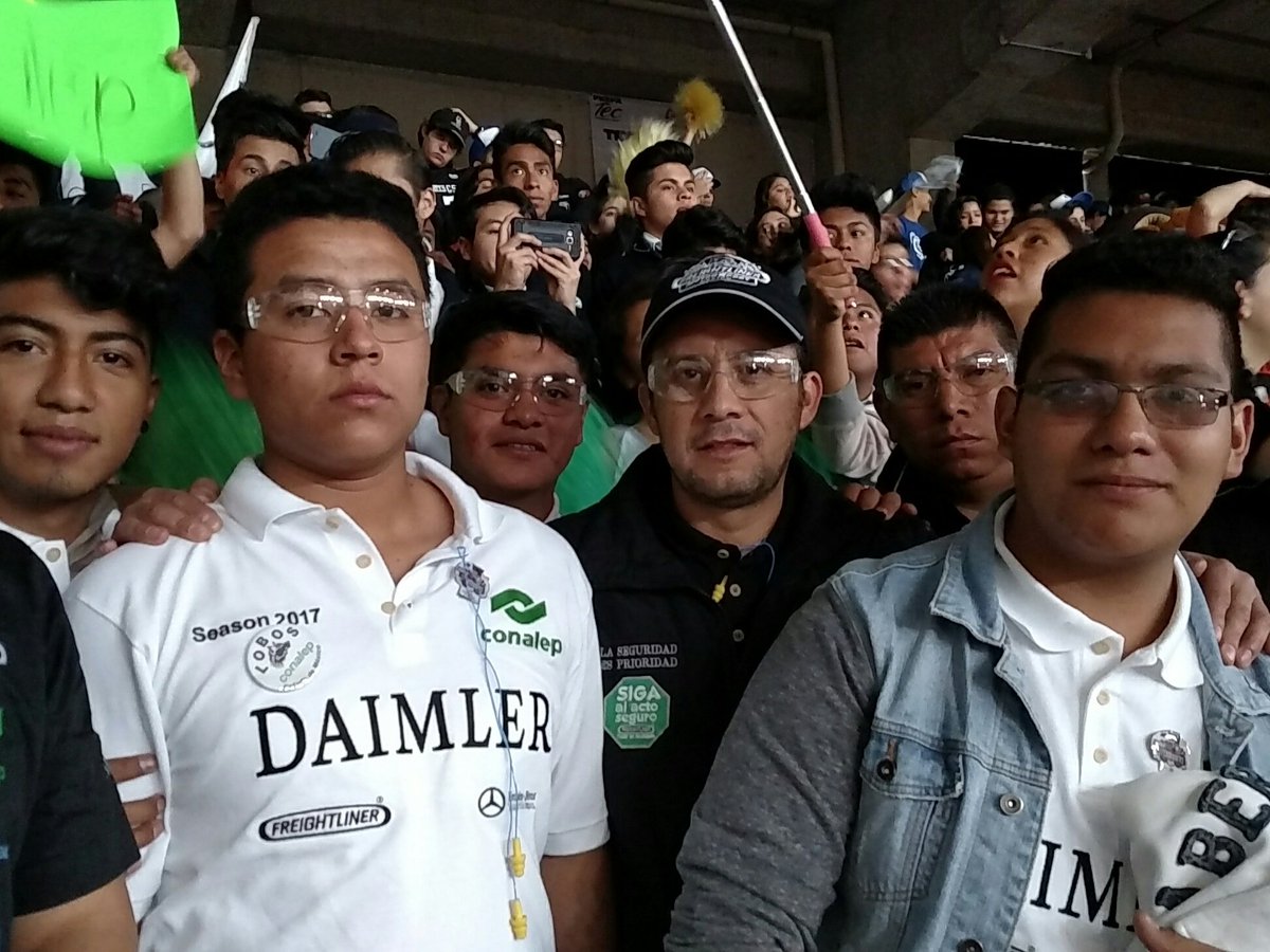 Daimler Contigo tweet media