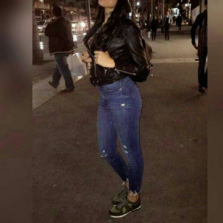 alarabawee's tweet photo. ✨🎂Chillin, relaxing, chillout together with #liveme Mariam ratib: 
https://t.co/4YFrPRXAOc https://t.co/4XCSm4EPoO