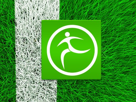 Performance update Talento vandaag online: goo.gl/Gy3Ij7