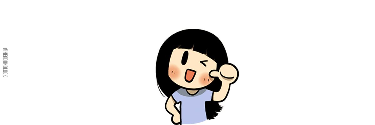 AH_Apothe's tweet photo. —; Smile Brush Header

RT IF YOU SAVE/USE! https://t.co/HACJlwpEgi