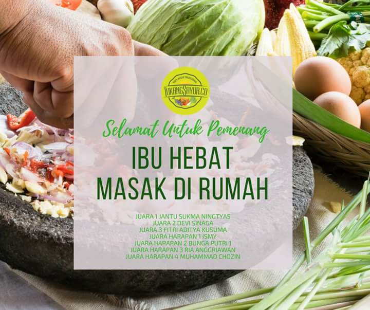 tukangsayurco's tweet photo. Resep Terong Tumis Balado https://t.co/71WnWJW4Ma #tukangsayurco #HalSepeleBikinPutus #nintendoswitch #JumatBerkah #Duniatips #WorldBookDay https://t.co/WkwrniZnfM